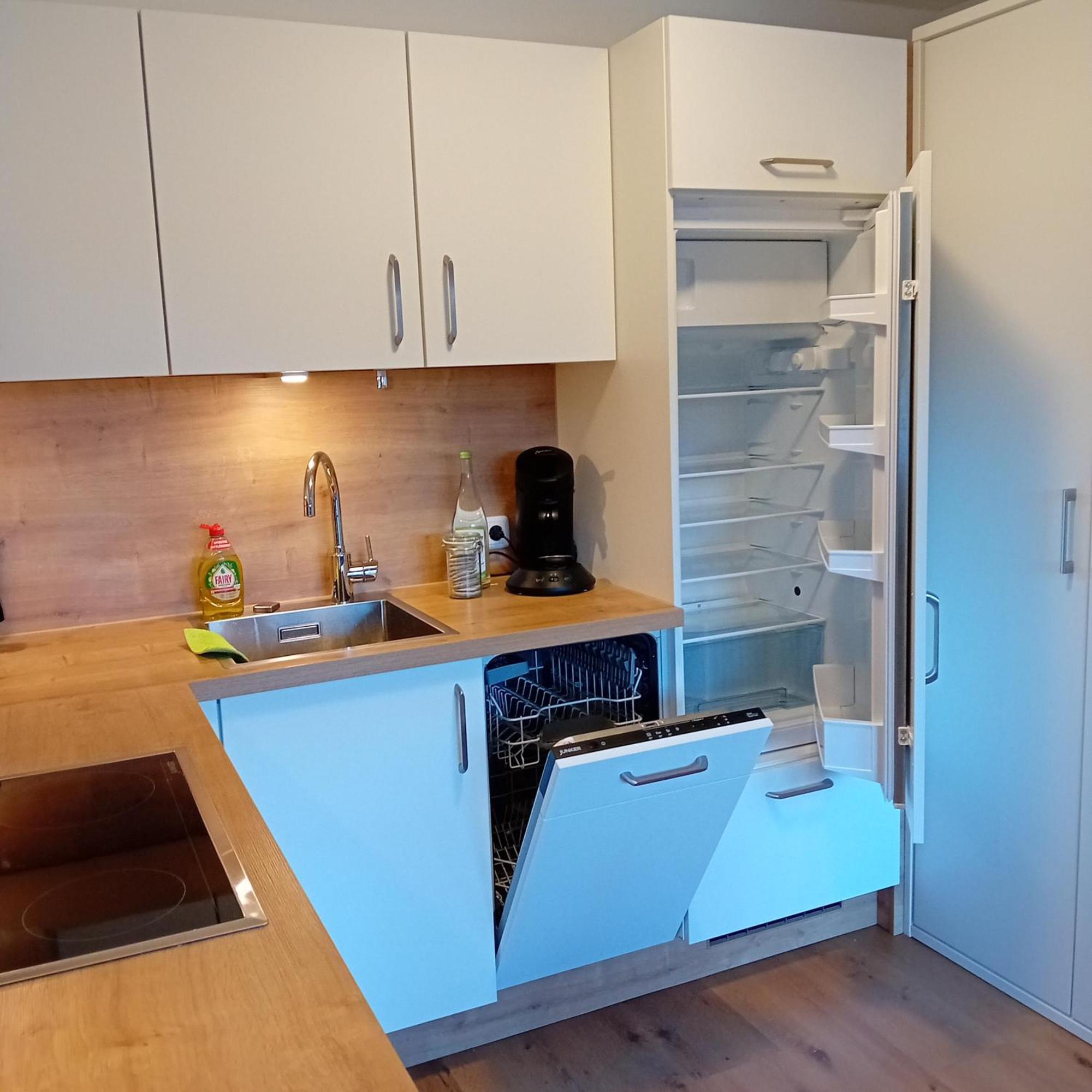 Ferienwohnung Beim Broi Ruhpolding Exterior foto